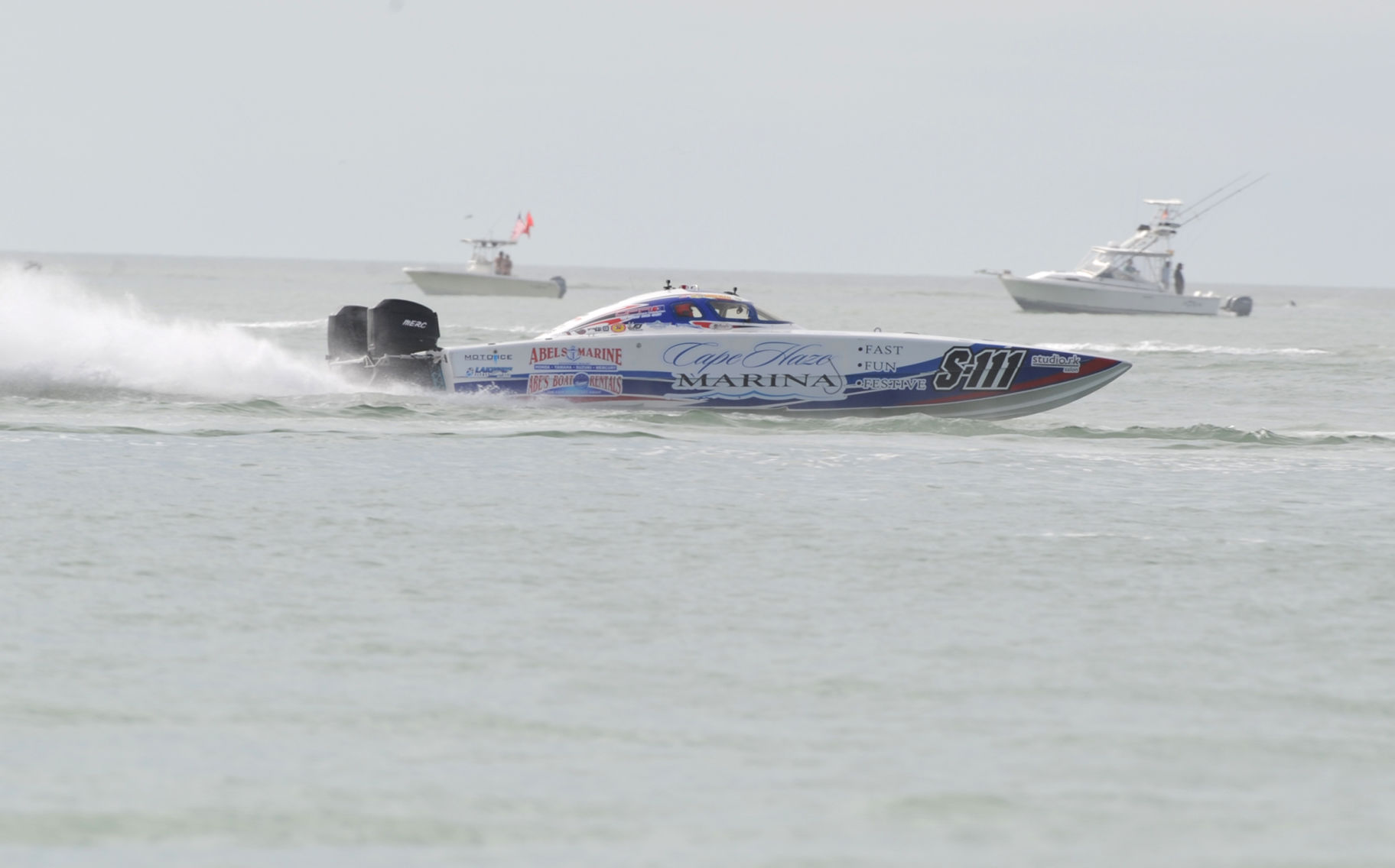 waterfest